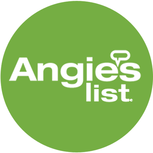 Angies list - Jim Boyd's Flooring America